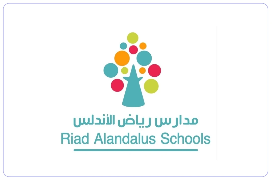 Riad Al Andulus National Schools